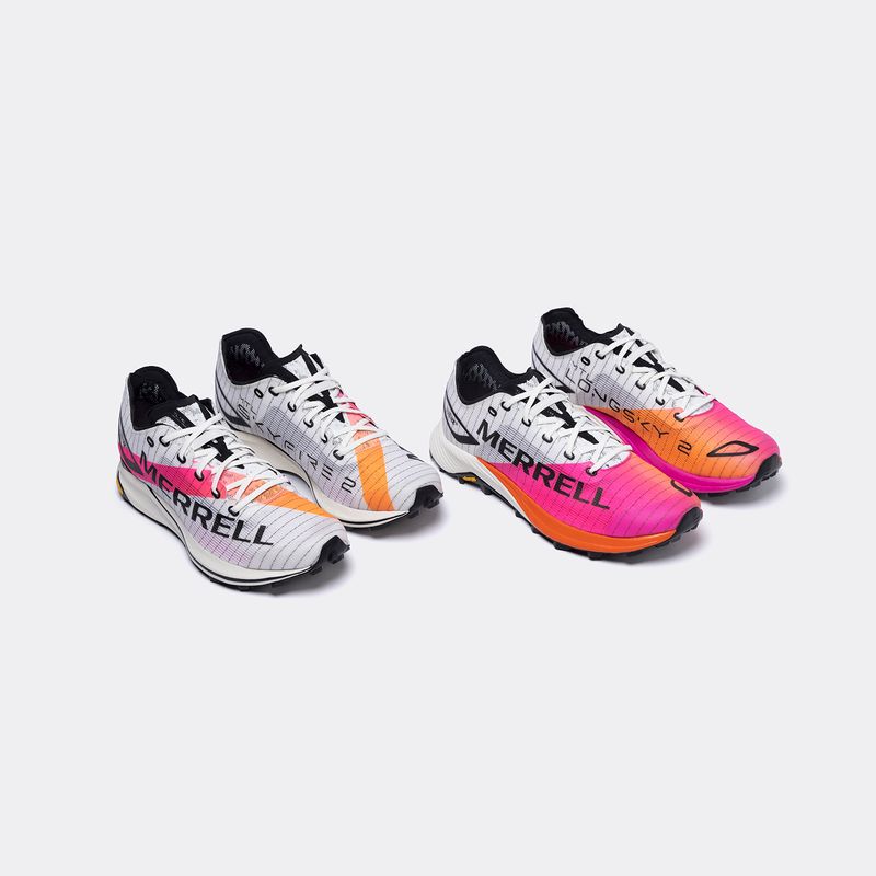 Zapatilla-Hombre-Mtl-Long-Sky-2-Matryx