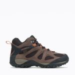Botin-Hombre-Yokota-2-Mid-Waterproof