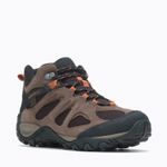 Botin-Hombre-Yokota-2-Mid-Waterproof