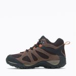 Botin-Hombre-Yokota-2-Mid-Waterproof