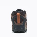 Botin-Hombre-Yokota-2-Mid-Waterproof