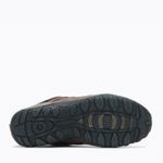 Botin-Hombre-Yokota-2-Mid-Waterproof