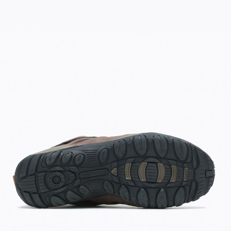 Botin-Hombre-Yokota-2-Mid-Waterproof