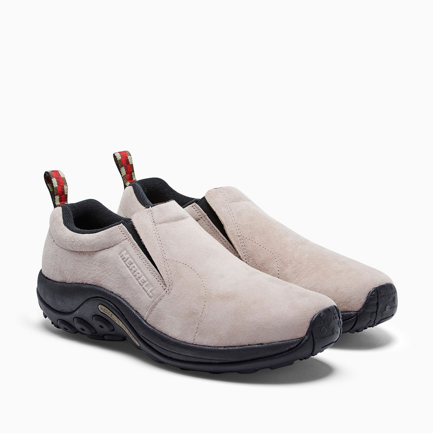 Slip On Hombre Jungle MocMerrell Chile