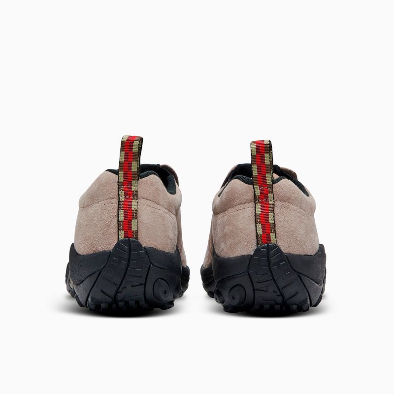 Slip On Hombre Jungle MocMerrell Chile