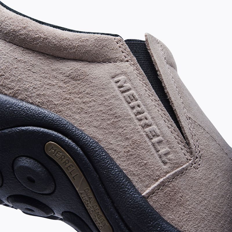 Slip On Hombre Jungle MocMerrell Chile