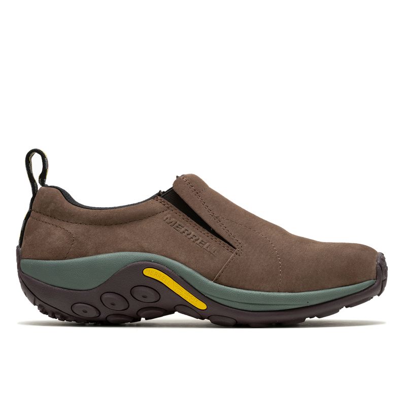 Merrell cheap chile ofertas