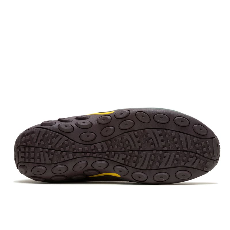 Slip On Hombre Jungle MocMerrell Chile
