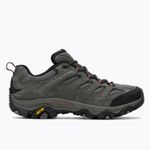 Zapatilla-Hombre-Moab-3
