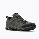 Zapatilla-Hombre-Moab-3