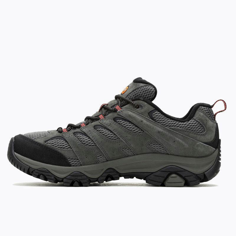 Zapatilla-Hombre-Moab-3