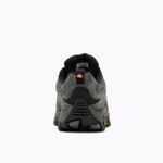 Zapatilla-Hombre-Moab-3
