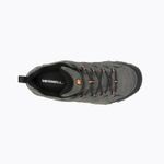 Zapatilla-Hombre-Moab-3