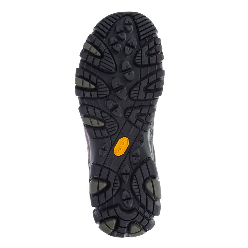 Zapatilla-Hombre-Moab-3