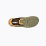 Slip-On-Hombre-Hut-Moc-2