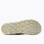 Slip-On-Hombre-Hut-Moc-2