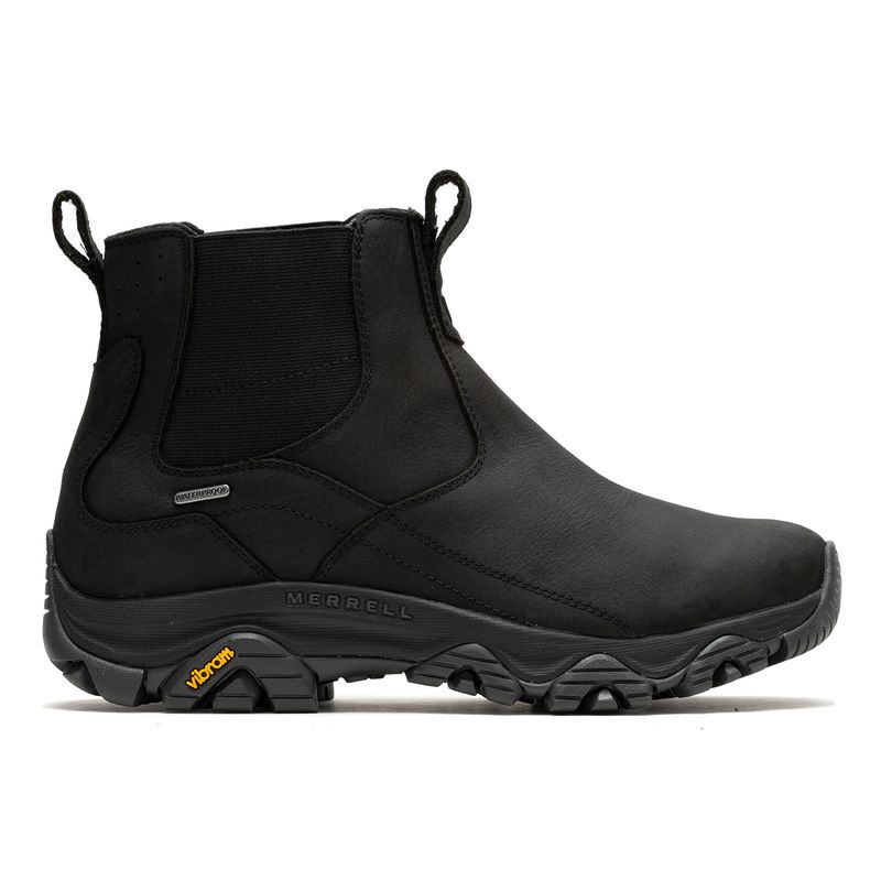 Botin-Hombre-Moab-Adventure-3-Chelsea-Waterproof