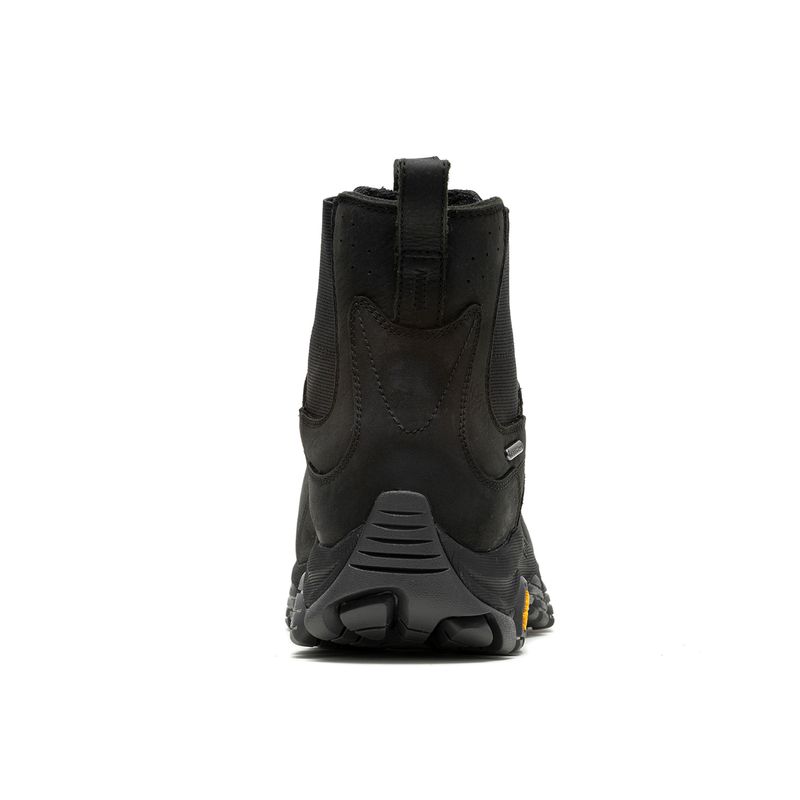 Botin-Hombre-Moab-Adventure-3-Chelsea-Waterproof