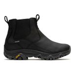 Botin-Hombre-Moab-Adventure-3-Chelsea-Waterproof