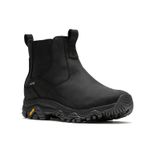 Botin-Hombre-Moab-Adventure-3-Chelsea-Waterproof