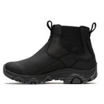 Botin-Hombre-Moab-Adventure-3-Chelsea-Waterproof
