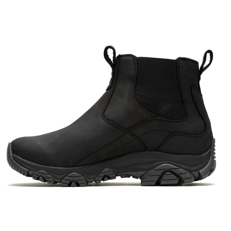 Botin-Hombre-Moab-Adventure-3-Chelsea-Waterproof