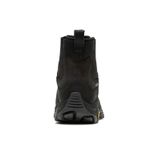 Botin-Hombre-Moab-Adventure-3-Chelsea-Waterproof