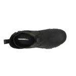 Botin-Hombre-Moab-Adventure-3-Chelsea-Waterproof