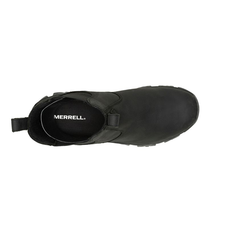 Botin-Hombre-Moab-Adventure-3-Chelsea-Waterproof