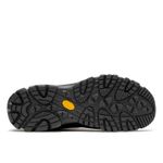 Botin-Hombre-Moab-Adventure-3-Chelsea-Waterproof