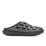 Zapatilla-Hombre-Hydro-Mule-Se