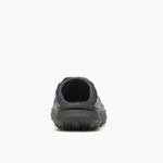 Zapatilla-Hombre-Hydro-Mule-Se