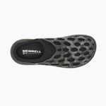 Zapatilla-Hombre-Hydro-Mule-Se