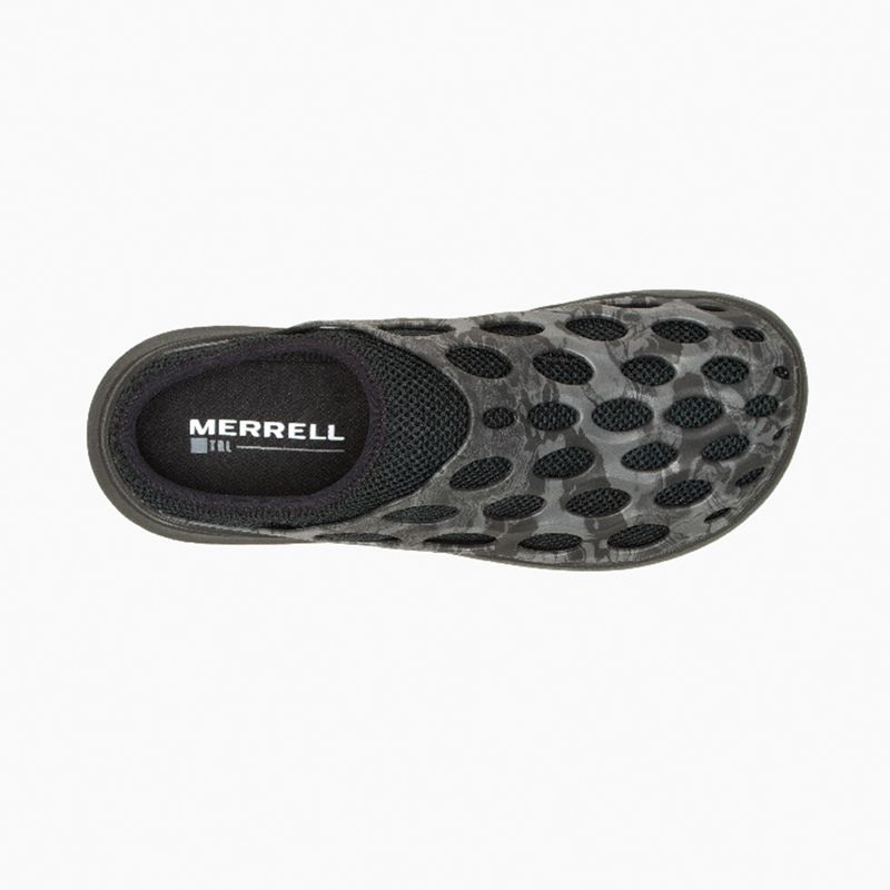 Zapatilla-Hombre-Hydro-Mule-Se