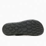 Zapatilla-Hombre-Hydro-Mule-Se