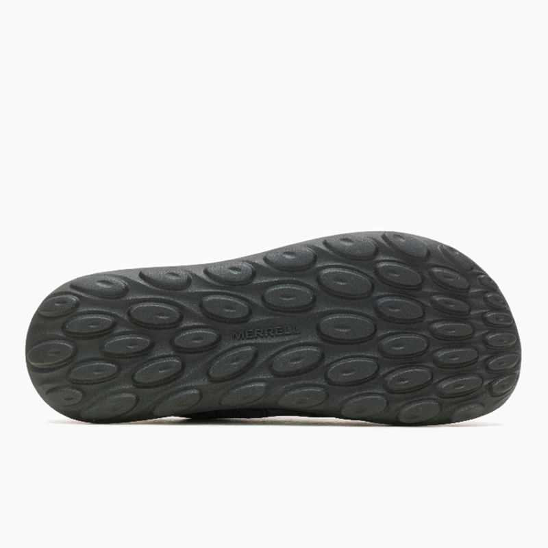 Zapatilla-Hombre-Hydro-Mule-Se