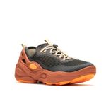 Zapatilla-Hombre-Hydro-Next-Gen-Hiker