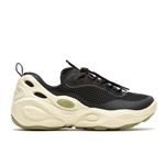 Zapatilla-Hombre-Hydro-Next-Gen-Hiker