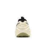 Zapatilla-Hombre-Hydro-Next-Gen-Hiker