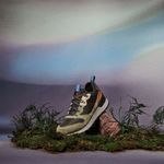 Zapatilla-Hombre-Alpine-83-Sneaker-Recraft