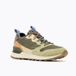 Zapatilla-Hombre-Alpine-83-Sneaker-Recraft