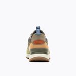 Zapatilla-Hombre-Alpine-83-Sneaker-Recraft