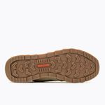 Zapatilla-Hombre-Alpine-83-Sneaker-Recraft