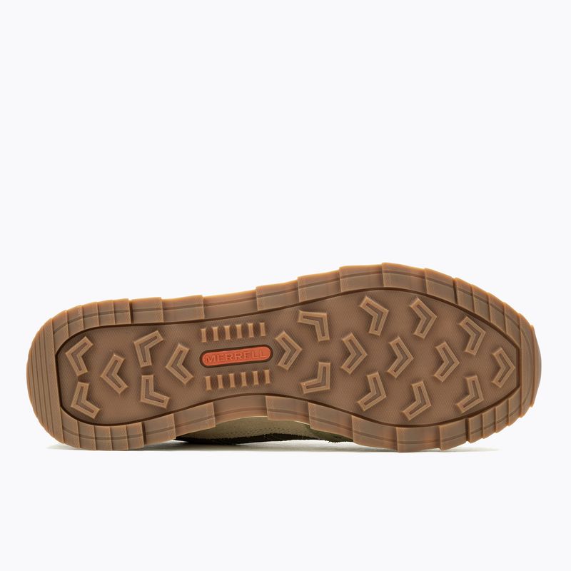 Zapatilla-Hombre-Alpine-83-Sneaker-Recraft