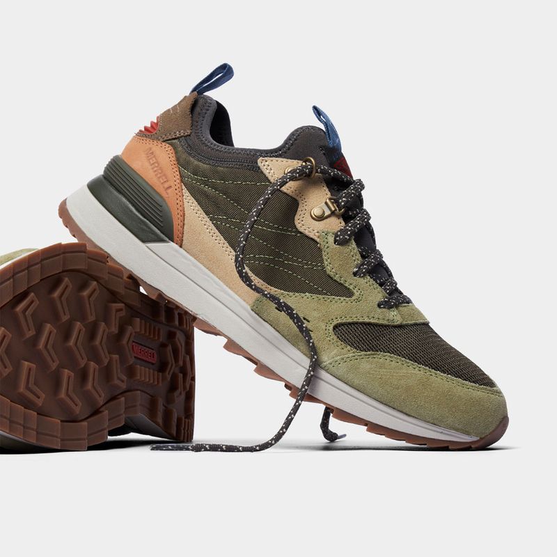 Zapatilla-Hombre-Alpine-83-Sneaker-Recraft