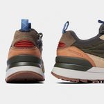 Zapatilla-Hombre-Alpine-83-Sneaker-Recraft