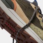 Zapatilla-Hombre-Alpine-83-Sneaker-Recraft