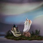 Zapatilla-Hombre-Alpine-83-Sneaker-Recraft