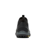 Zapatilla-Hombre-Nova-3-Thermo-Moc