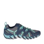 Zapatilla-Mujer-Waterpro-Maipo-2